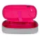 Eastpak Estuche Oval Single