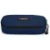 Eastpak Oval Single Mäppchen