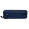 Eastpak Astuccio Oval Single