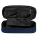 Eastpak Astuccio Oval Single