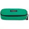 Eastpak Oval Single Mäppchen