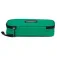 Eastpak Oval Single Mäppchen