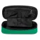 Eastpak Oval Single Mäppchen