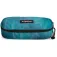 Eastpak Oval Single Mäppchen
