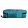 Eastpak Oval Single Mäppchen