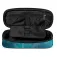 Eastpak Oval Single Mäppchen