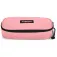 Eastpak Oval Single Mäppchen