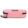Eastpak Oval Single Mäppchen