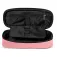 Eastpak Oval Single Mäppchen