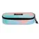Eastpak Oval Single Mäppchen