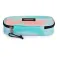 Eastpak Oval Single Mäppchen