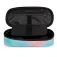 Eastpak Oval Single etui