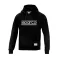 Sparco Frame kapuzenpullover