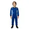 Sparco Mono