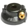 101 octane BT13954 Tachometer