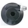101 octane IP16891 Tachometer