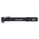 Contec Squeez II mini pump