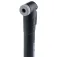 Contec Squeez II mini pump