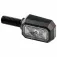 Kellermann 144100 Vilkun polttimo