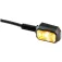 Kellermann 144100 Vilkun polttimo