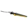 Kellermann 194200 Blinker