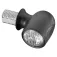 Kellermann 199100 Blinker