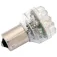 Spahn 372001 lamppu
