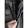 Preston innovations Celcius jacket refurbished