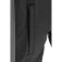 Preston innovations Celcius 재킷 리퍼비쉬