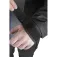 Preston innovations Celcius 재킷 리퍼비쉬