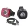 Woom Beam light set