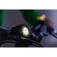 Woom Beam Lichtset