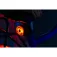 Woom Beam light set