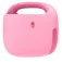 Woom Pop korb