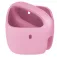 Woom Pop korb