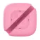 Woom Pop korb