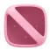 Woom Pop korb