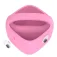 Woom Pop korb