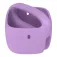 Woom Cesta Pop