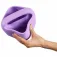 Woom Cesta Pop