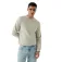 Guess Basic Box Logo tröja