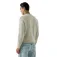 Guess Dessuadora Basic Box Logo