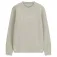 Guess Dessuadora Basic Box Logo