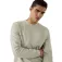Guess Basic Box Logo Bluza