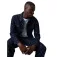 Guess Dillon 재킷