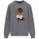 Guess Pull Navin