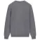 Guess Navin pullover