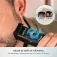 Cecotec PrecisionCare Barber Elite shaver