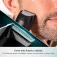 Cecotec Afeitadora PrecisionCare Barber Elite