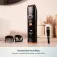 Cecotec PrecisionCare Barber Elite 剃须刀